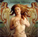 Venus Envy CD