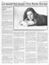 Norway Times: Norwegian Diva Rocks Europe